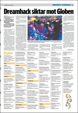 sodradalarnestidning_seksjon-20120612_000_00_00_011.pdf