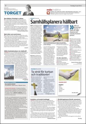 sodradalarnestidning_seksjon-20120614_000_00_00_002.pdf