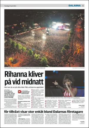 sodradalarnestidning_seksjon-20120614_000_00_00_005.pdf