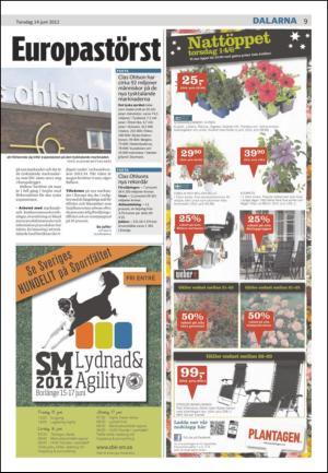 sodradalarnestidning_seksjon-20120614_000_00_00_009.pdf
