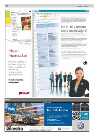 sodradalarnestidning_seksjon-20120614_000_00_00_022.pdf