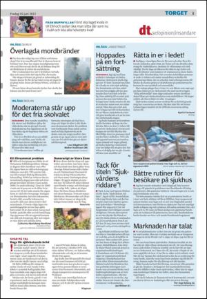 sodradalarnestidning_seksjon-20120615_000_00_00_003.pdf