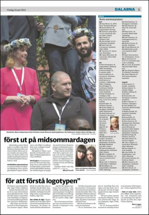 sodradalarnestidning_seksjon-20120615_000_00_00_005.pdf