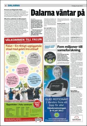 sodradalarnestidning_seksjon-20120615_000_00_00_006.pdf