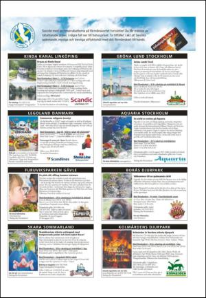 sodradalarnestidning_seksjon-20120615_000_00_00_019.pdf
