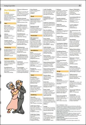 sodradalarnestidning_seksjon-20120615_000_00_00_025.pdf