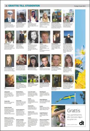 sodradalarnestidning_seksjon-20120615_000_00_00_026.pdf