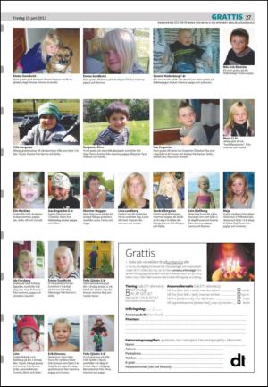 sodradalarnestidning_seksjon-20120615_000_00_00_027.pdf