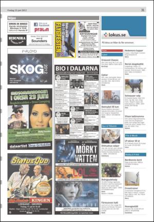 sodradalarnestidning_seksjon-20120615_000_00_00_031.pdf