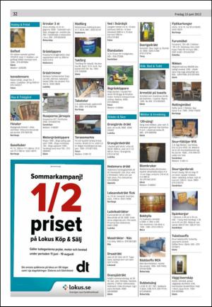 sodradalarnestidning_seksjon-20120615_000_00_00_032.pdf