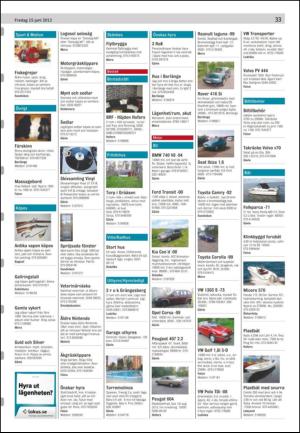 sodradalarnestidning_seksjon-20120615_000_00_00_033.pdf