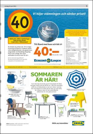 sodradalarnestidning_seksjon-20120616_000_00_00_009.pdf