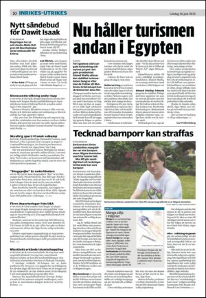 sodradalarnestidning_seksjon-20120616_000_00_00_010.pdf