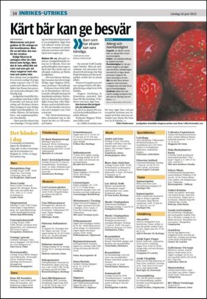 sodradalarnestidning_seksjon-20120616_000_00_00_014.pdf