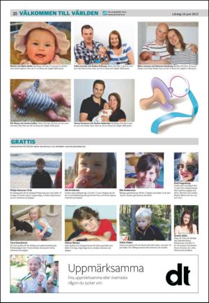 sodradalarnestidning_seksjon-20120616_000_00_00_020.pdf