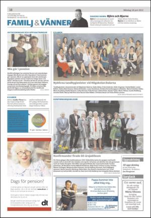 sodradalarnestidning_seksjon-20120618_000_00_00_018.pdf