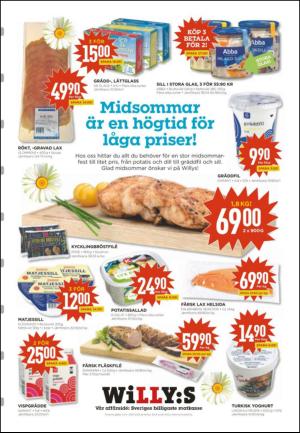 sodradalarnestidning_seksjon-20120619_000_00_00_009.pdf