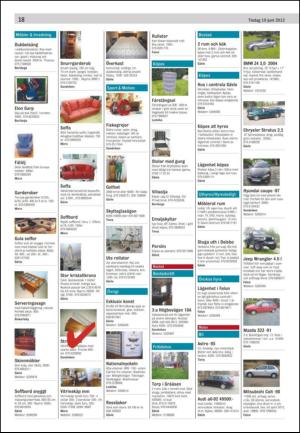 sodradalarnestidning_seksjon-20120619_000_00_00_018.pdf