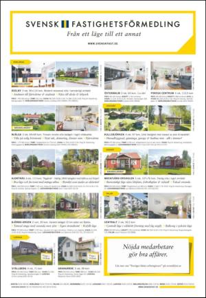 sodradalarnestidning_seksjon-20120619_000_00_00_024.pdf