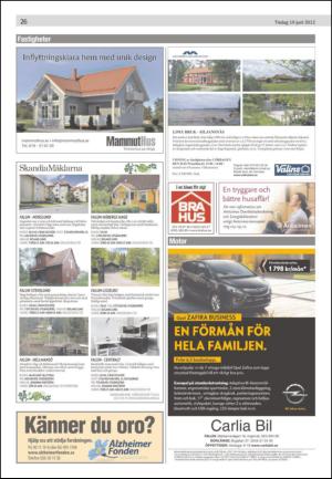 sodradalarnestidning_seksjon-20120619_000_00_00_026.pdf