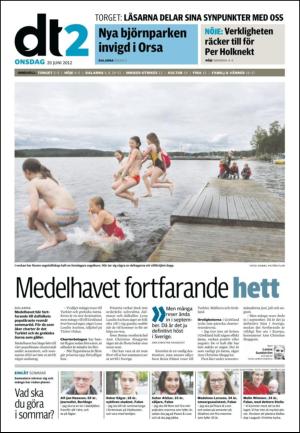 sodradalarnestidning_seksjon-20120620_000_00_00.pdf