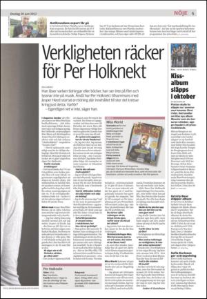 sodradalarnestidning_seksjon-20120620_000_00_00_005.pdf