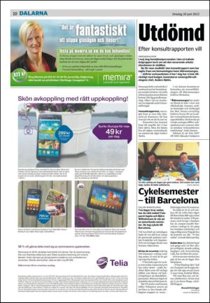 sodradalarnestidning_seksjon-20120620_000_00_00_010.pdf