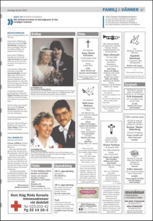 sodradalarnestidning_seksjon-20120620_000_00_00_017.pdf