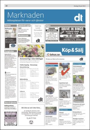 sodradalarnestidning_seksjon-20120620_000_00_00_018.pdf