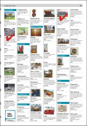sodradalarnestidning_seksjon-20120620_000_00_00_019.pdf