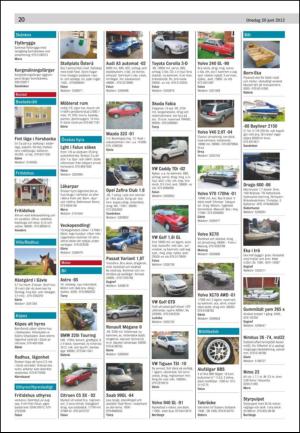 sodradalarnestidning_seksjon-20120620_000_00_00_020.pdf