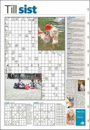 sodradalarnestidning_seksjon-20120620_000_00_00_024.pdf