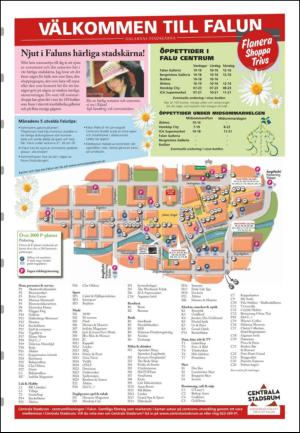 sodradalarnestidning_seksjon-20120621_000_00_00_009.pdf