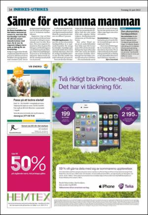 sodradalarnestidning_seksjon-20120621_000_00_00_014.pdf