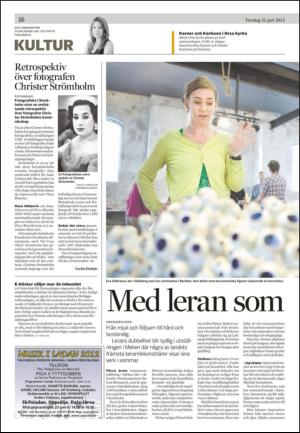 sodradalarnestidning_seksjon-20120621_000_00_00_016.pdf