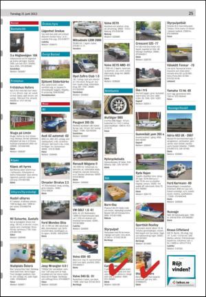 sodradalarnestidning_seksjon-20120621_000_00_00_025.pdf