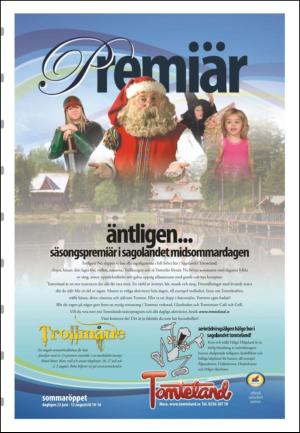 sodradalarnestidning_seksjon-20120622_000_00_00_009.pdf