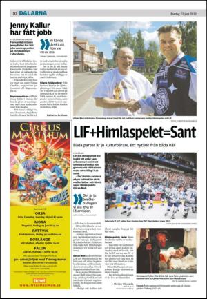 sodradalarnestidning_seksjon-20120622_000_00_00_010.pdf