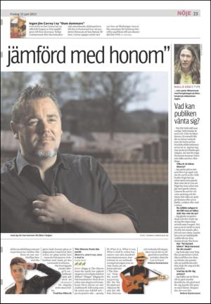 sodradalarnestidning_seksjon-20120622_000_00_00_023.pdf