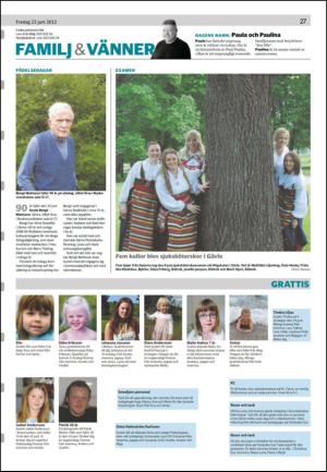 sodradalarnestidning_seksjon-20120622_000_00_00_027.pdf