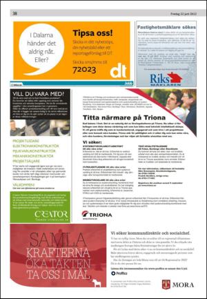 sodradalarnestidning_seksjon-20120622_000_00_00_038.pdf