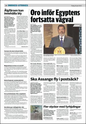 sodradalarnestidning_seksjon-20120626_000_00_00_014.pdf