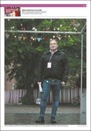 sodradalarnestidning_seksjon-20120626_000_00_00_017.pdf