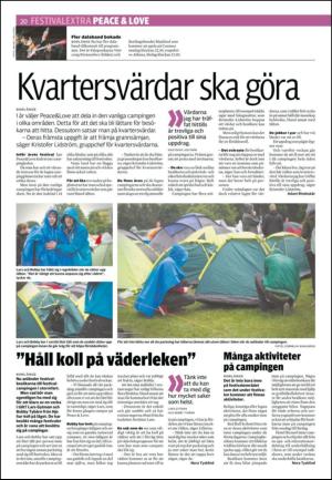 sodradalarnestidning_seksjon-20120626_000_00_00_020.pdf