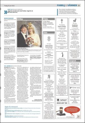 sodradalarnestidning_seksjon-20120626_000_00_00_025.pdf