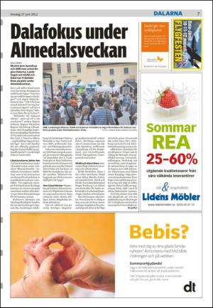 sodradalarnestidning_seksjon-20120627_000_00_00_007.pdf