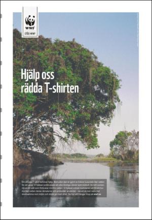 sodradalarnestidning_seksjon-20120628_000_00_00_017.pdf