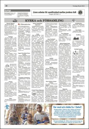 sodradalarnestidning_seksjon-20120628_000_00_00_018.pdf
