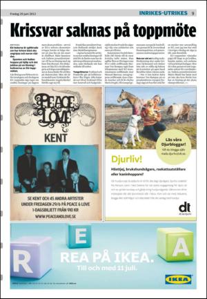 sodradalarnestidning_seksjon-20120629_000_00_00_009.pdf