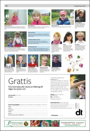 sodradalarnestidning_seksjon-20120629_000_00_00_014.pdf